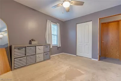 3838 Taft Avenue NE, Canton, OH 44705 - Photo 13