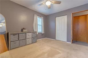 3838 Taft Ave NE, Canton, OH 44705 - Photo 13