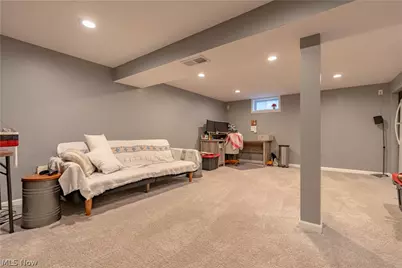 3838 Taft Avenue NE, Canton, OH 44705 - Photo 19