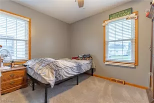 3838 Taft Ave NE, Canton, OH 44705 - Photo 15