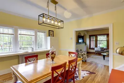 2580-2582 Colchester Road, Cleveland Heights, OH 44106 - Photo 27