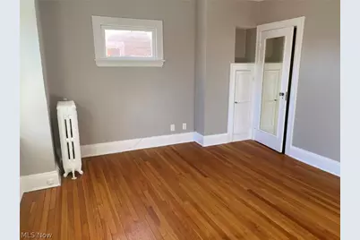 2580-2582 Colchester Road, Cleveland Heights, OH 44106 - Photo 15