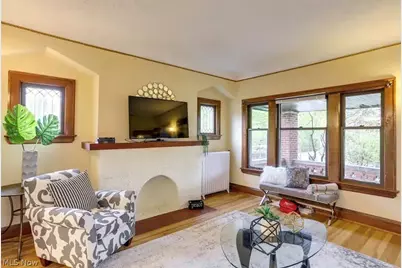 2580-2582 Colchester Road, Cleveland Heights, OH 44106 - Photo 19