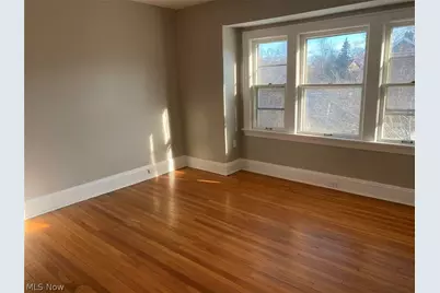 2580-2582 Colchester Road, Cleveland Heights, OH 44106 - Photo 5