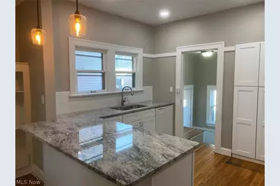 2580-2582 Colchester Road, Cleveland Heights, OH 44106 - Photo 7