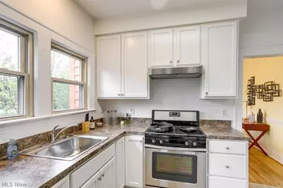 2580-2582 Colchester Road, Cleveland Heights, OH 44106 - Photo 23