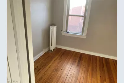 2580-2582 Colchester Road, Cleveland Heights, OH 44106 - Photo 17