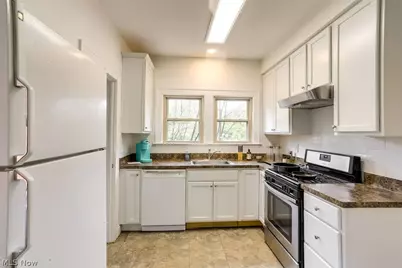 2580-2582 Colchester Road, Cleveland Heights, OH 44106 - Photo 25