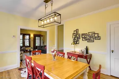 2580-2582 Colchester Road, Cleveland Heights, OH 44106 - Photo 29