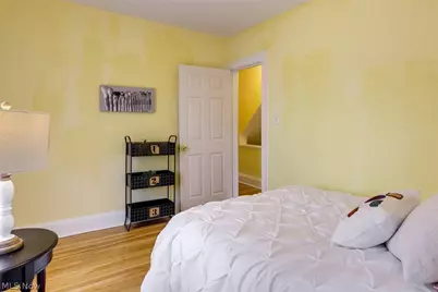 2580-2582 Colchester Road, Cleveland Heights, OH 44106 - Photo 35