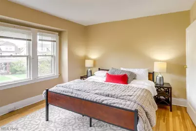 2580-2582 Colchester Road, Cleveland Heights, OH 44106 - Photo 31