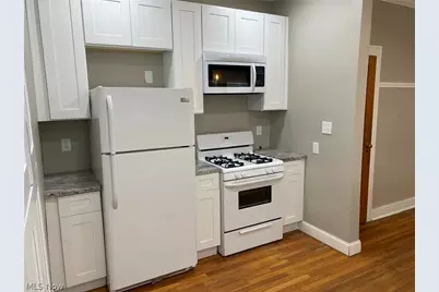 2580-2582 Colchester Road, Cleveland Heights, OH 44106 - Photo 11