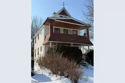 10502 Mount Auburn Avenue, Loveland, OH 44104 - Photo 1