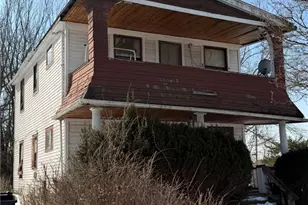 10502 Mt Auburn Ave, Loveland, OH 44104 - Photo 1