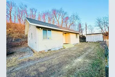 1284 River Road, Morgantown, WV 26501 - Photo 7