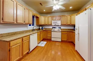 1284 River Rd, Morgantown, WV 26501 - Photo 21