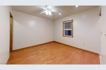 1284 River Road, Morgantown, WV 26501 - Photo 31