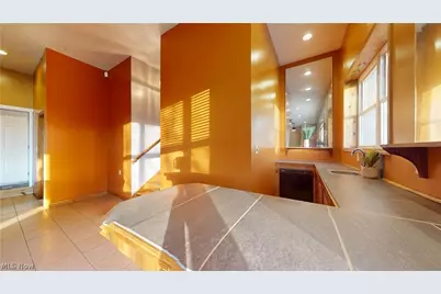 1284 River Road, Morgantown, WV 26501 - Photo 13