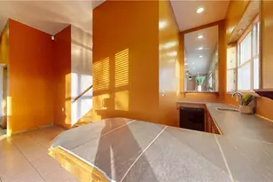 1284 River Rd, Morgantown, WV 26501 - Photo 13