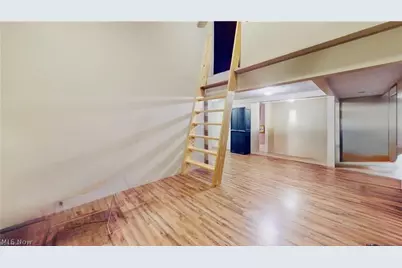 1284 River Road, Morgantown, WV 26501 - Photo 43