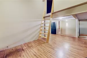 1284 River Rd, Morgantown, WV 26501 - Photo 43