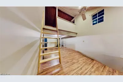 1284 River Road, Morgantown, WV 26501 - Photo 41