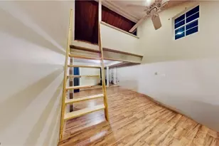 1284 River Rd, Morgantown, WV 26501 - Photo 41