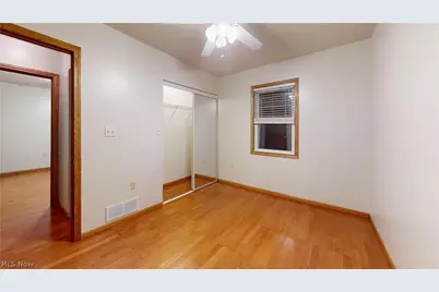 1284 River Road, Morgantown, WV 26501 - Photo 33