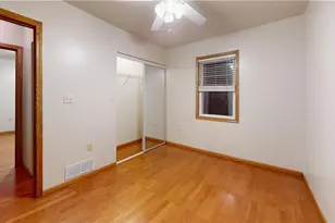 1284 River Rd, Morgantown, WV 26501 - Photo 33