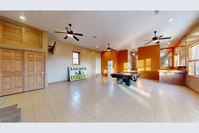 1284 River Road, Morgantown, WV 26501 - Photo 11