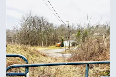 1284 River Road, Morgantown, WV 26501 - Photo 9