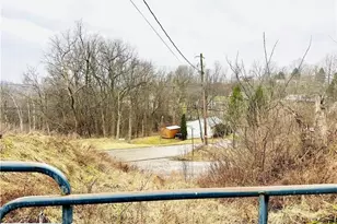 1284 River Rd, Morgantown, WV 26501 - Photo 9