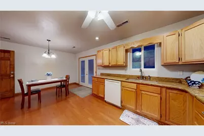 1284 River Road, Morgantown, WV 26501 - Photo 23