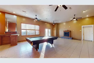 1284 River Road, Morgantown, WV 26501 - Photo 15