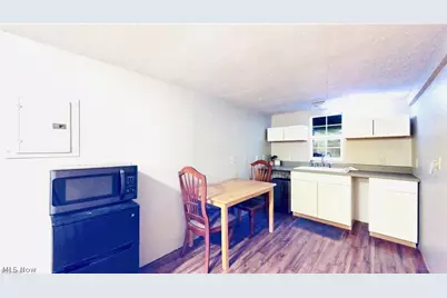 1284 River Road, Morgantown, WV 26501 - Photo 45