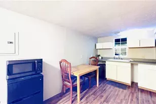 1284 River Rd, Morgantown, WV 26501 - Photo 45