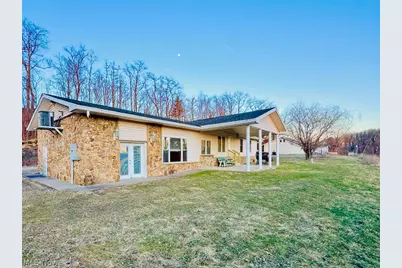 1284 River Road, Morgantown, WV 26501 - Photo 1