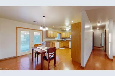 1284 River Road, Morgantown, WV 26501 - Photo 25