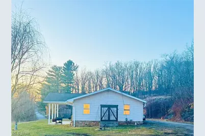 1284 River Road, Morgantown, WV 26501 - Photo 3