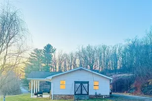 1284 River Rd, Morgantown, WV 26501 - Photo 3