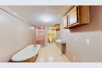 1284 River Road, Morgantown, WV 26501 - Photo 47