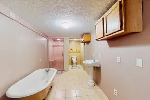 1284 River Rd, Morgantown, WV 26501 - Photo 47