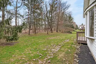 6284 S Applecross Rd, Highland Heights, OH 44143 - Photo 39
