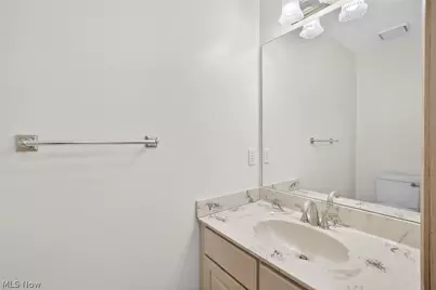 6284 S Applecross Road, Highland Heights, OH 44143 - Photo 19