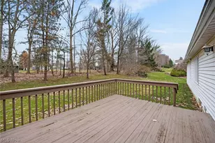 6284 S Applecross Rd, Highland Heights, OH 44143 - Photo 37