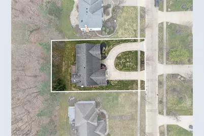 6284 S Applecross Road, Highland Heights, OH 44143 - Photo 45