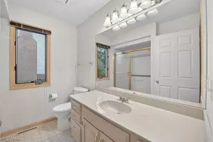 6284 S Applecross Rd, Highland Heights, OH 44143 - Photo 25