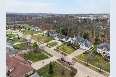 6284 S Applecross Road, Highland Heights, OH 44143 - Photo 41