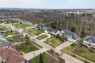 6284 S Applecross Rd, Highland Heights, OH 44143 - Photo 41