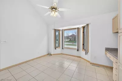 6284 S Applecross Road, Highland Heights, OH 44143 - Photo 13